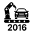 Manufacturing Year 2016
