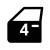 4 Doors