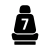 7 Seater