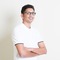 Ryan Chen