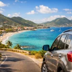 Do You Need a Car in St Maarten?