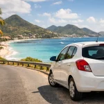 Economy Car Rental St Maarten: What to Know