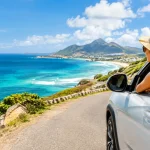 Best Mistakes to Avoid With Island Car Rentals